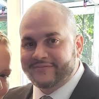 20+ "Steven Serrano" profiles