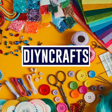 ‪DIY and Crafts - Diyncrafts.com (@diyncrafts) • Facebook‬‏
