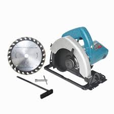 Image result for foto alat alat mesin kayu portable modern