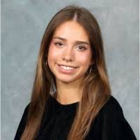 1300+ "Suski" profiles