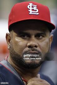 255 Coach Jose Oquendo Stock Photos, High-Res Pictures, and Images