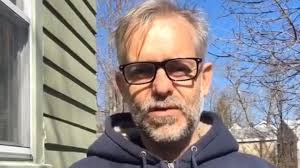 Fundraiser by Sam Christy : Help Adam, Teacher and Dad of Longtime  Littleton Family