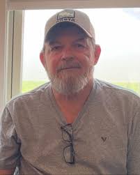 Riemann Family Funeral Homes