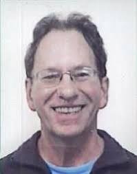 Candles for Robert Race