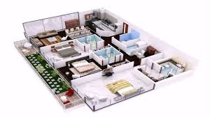 Used already by 66 371 124 homeowners. Home Design 3d Full Version Apk Free Download Youtube