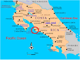 Costa rica fishing attracts thousands of anglers each year in the area of tamarindo and the gulf of papagayo visit papagayo fishing website to book some experience and very exciting big game sport fishing. Costa Rica We Travel Tight