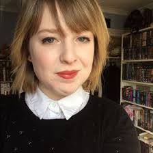 Ella Dyson (dysonem)