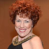 Contact Jonathan Ferrando, Email: j***@bluecompassrv.com & Phone Number