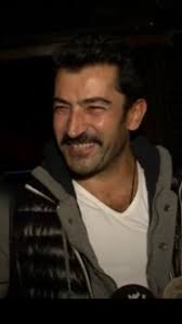 Kenan Am Turkish Actors Turkish Men Actor