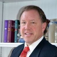 Chris Devault Email & Phone Number