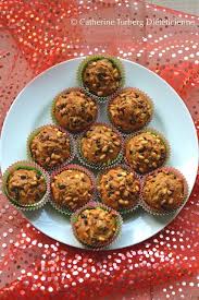 En Equilibre Gateau Au Yaourt Aux Fruits Secs Sans Sucre Ajoute Pauvre En Gluten Yaourt Aux Fruits Gateau Yaourt Recettes Saines Et Gourmandes