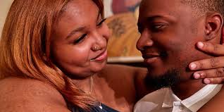 Kennedi Smith and Charles Greene's Wedding Website