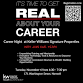 Keller Williams Career Night event in Norwell, MA