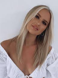 Sydney woman shares body transformation after cutting out McDonald's