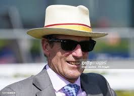 Johnny Coen's Instagram, Twitter & Facebook