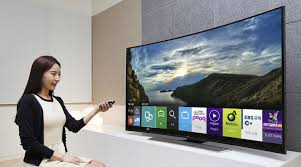 This is a fix for those of you with a samsung smart tv and facing smart hub issues. Dutch Consumer Association Warns Of Disappearing Smart Tv Apps Flatpanelshd