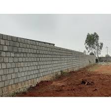 Check spelling or type a new query. Precast Concrete Retaining Wall Thickness 150mm To 450mm Rs 220 Square Feet Id 22152217488