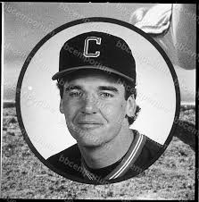 Tom Waddell Medium Frame Negative