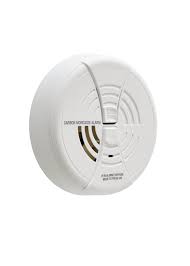 Amazon has the first alert co605 carbon monoxide detector alarm for a low $19.59 free shipping on orders over $25, or with amazon prime. Find Hidden Camera Detector Suppliers And Manufatures At Yoybuy Com