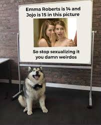 yall SERIOUSLY need to stop : rmemes