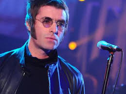 Liam and Noel Gallagher children: Everything to know about the Oasis  Gallagher brother's six children including Gene Gallagher, Lennon Gallagher  and Molly Gallagher