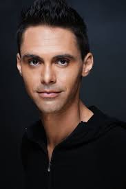 Dorian King's Instagram, Twitter & Facebook