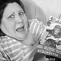 Hidden Magic (Hidden Saga, #8; Ancient Court, #2) by Amy Patrick