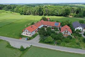 Mia spuin jed´s jahr im theaterstadel z´klosterau & gfrein uns narrisch auf. Wagnerhof Au Am Inn Updated 2021 Prices
