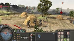 I try to maintain a healthy balance between fun and tactical gameplay, mixing videos with tips, tricks and random gameplay that can be from any game! Company Of Heroes Mods Steam
