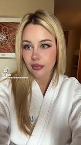 missmercedesblanch (@missmercedesblanc26)’s videos with original sound