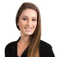 50+ "Nicole Real" profiles