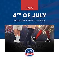Whether in person or online we enable deeper learning, relationships and decisions. Knit Rite Home Facebook