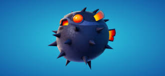 Ironically, one of the reasons that apple cited for removing fortnite from the app store was a lack of complete patch notes: Fortnite Season 4 Fishing Guide