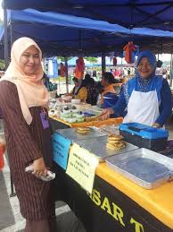 Contoh kerja kursus geografi stpm suhu. Mrs Panda Contoh Kerja Kursus Geografi Sem 3 Stpm