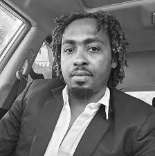 Bon desanm. Dosye Guy Philippe nan DCPJ a se yon distraksyon. Veye leta nan  afè résous naturelle, frontyè ak eleksyon an pito. Epi nan mwa sa gen koze  sanksyon ak afè Jovenel