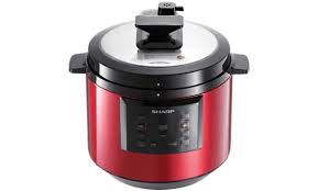 Whether you're a beginner or an experienced cook, a pressure cooker is. The 7 Best Pressure Cookers In Malaysia 2021