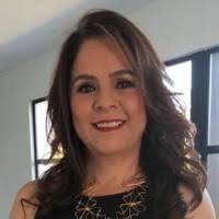 Maria Ines Jaramillo Mejia