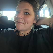 When did everyone start eating salads after bariatric surgery?