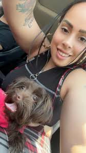 What items or custom things can I find or make?