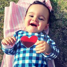 Maribas Ribel (@maribas3m) • Instagram photos and videos