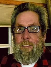 Obituary information for Steven F. Karner