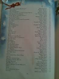 Table Of Contents Page 11 Of Childcraft Encyclopedia Volume 1 1961 Edition Out Of Print Mother Goose And Nursery Rhymes Childrens Poems Nursery Rhymes Rhymes