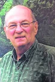 Sidney WESLEY Obituary (2021)