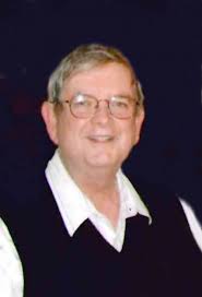 Steven Fix Obituary January 31, 2016