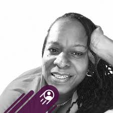 Capella University added a new photo...