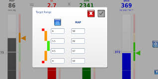 New Features Lidco Hemodynamic Monitoring For The Entire