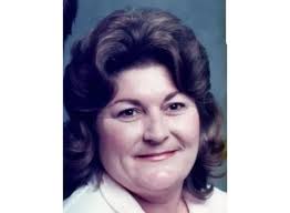 Marion Durham Obituary (2024)