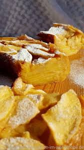 Omnia Rezept Gateau Invisible Superkuchen Viel Frucht Wenig Teig Kochen Und Backen Im Wohnmobil De Kochen Und Backen Rezepte Essen