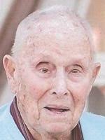 Glenn Foster Obituary (2017)