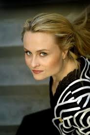 Violettas Opernkiste